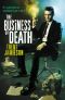 [Death Works Trilogy 01] • The Business of Death